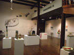 escuela artes de artes y oficios vigo carpinteria moma parquet tarima reforma integral madera
